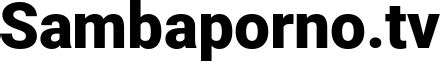 sambaporno.|'Samba porno espanol' Search .